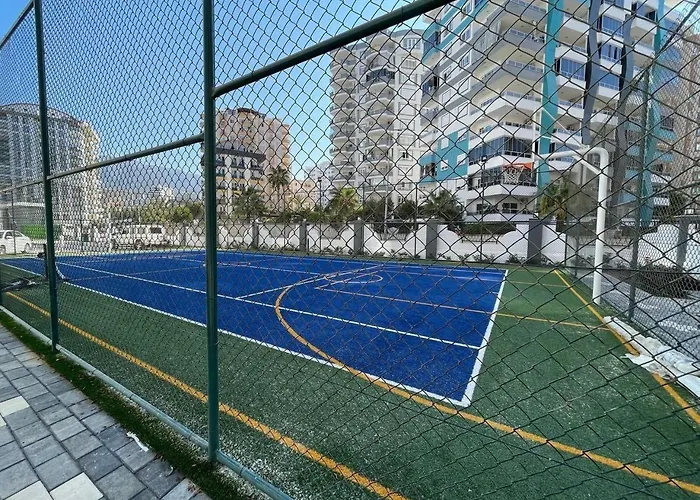 Serenity Lux1plus1