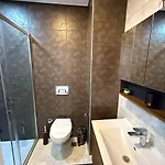 Serenity Lux1plus1 *