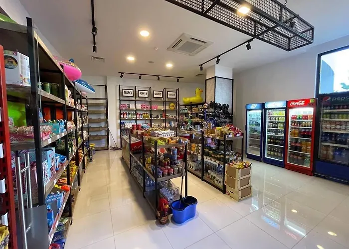 Serenity Lux1plus1 *