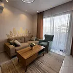 Serenity Lux1plus1 아파트 알란야