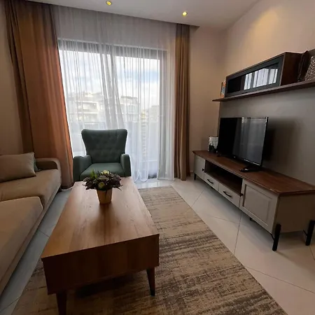 Serenity Lux1plus1 *