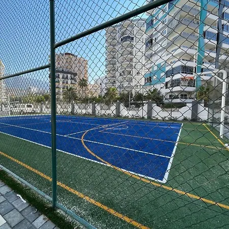 Serenity Lux1plus1