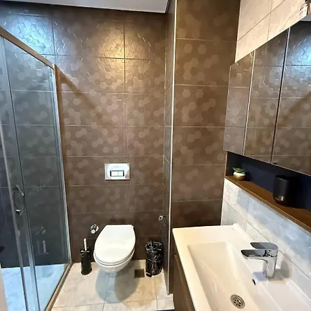 Serenity Lux1plus1 *