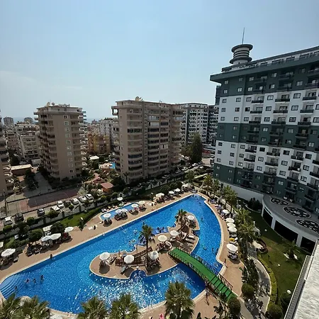 Serenity Lux1plus1 *